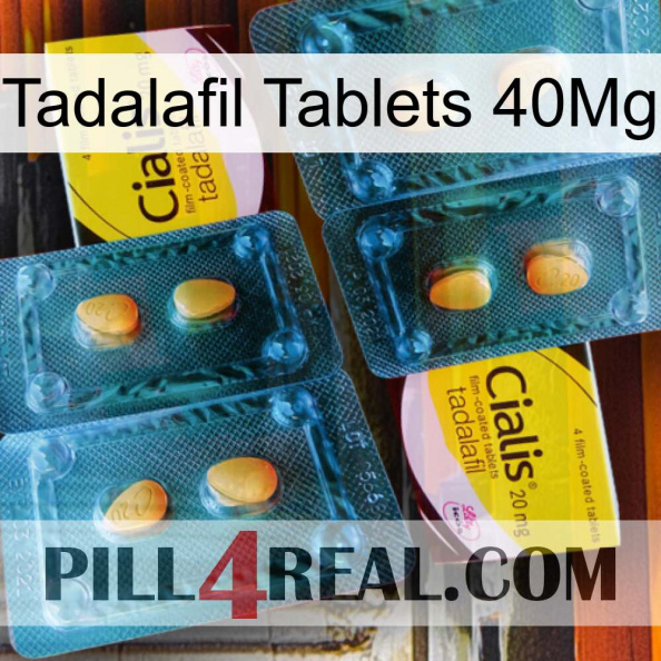 Tadalafil Tablets 40Mg cialis5.jpg